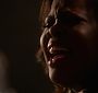 Filename=1077.jpg
Filesize=73KiB
Dimensions=1920x1080
Date added=Oct 25, 2014 1077.jpg
