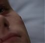 Filename=1088.jpg
Filesize=75KiB
Dimensions=1920x1080
Date added=Oct 25, 2014 1088.jpg