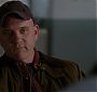 Filename=1111.jpg
Filesize=91KiB
Dimensions=1920x1080
Date added=Oct 25, 2014 1111.jpg