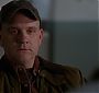 Filename=1112.jpg
Filesize=89KiB
Dimensions=1920x1080
Date added=Oct 25, 2014 1112.jpg