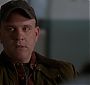 Filename=1113.jpg
Filesize=84KiB
Dimensions=1920x1080
Date added=Oct 25, 2014 1113.jpg
