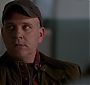 Filename=1114.jpg
Filesize=86KiB
Dimensions=1920x1080
Date added=Oct 25, 2014 1114.jpg