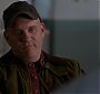 Filename=1124.jpg
Filesize=87KiB
Dimensions=1920x1080
Date added=Oct 25, 2014 1124.jpg