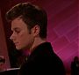 Filename=1204.jpg
Filesize=81KiB
Dimensions=1920x1080
Date added=Oct 25, 2014 1204.jpg