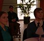 Filename=1210.jpg
Filesize=138KiB
Dimensions=1920x1080
Date added=Oct 25, 2014 1210.jpg