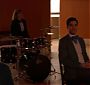 Filename=1211.jpg
Filesize=101KiB
Dimensions=1920x1080
Date added=Oct 25, 2014 1211.jpg