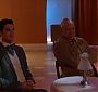 Filename=1212.jpg
Filesize=128KiB
Dimensions=1920x1080
Date added=Oct 25, 2014 1212.jpg