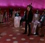 Filename=1215.jpg
Filesize=190KiB
Dimensions=1920x1080
Date added=Oct 25, 2014 1215.jpg