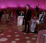 Filename=1216.jpg
Filesize=200KiB
Dimensions=1920x1080
Date added=Oct 25, 2014 1216.jpg