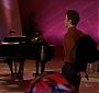 Filename=1217.jpg
Filesize=115KiB
Dimensions=1920x1080
Date added=Oct 25, 2014 1217.jpg