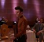 Filename=1218.jpg
Filesize=127KiB
Dimensions=1920x1080
Date added=Oct 25, 2014 1218.jpg