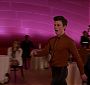 Filename=1229.jpg
Filesize=130KiB
Dimensions=1920x1080
Date added=Oct 25, 2014 1229.jpg