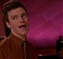Filename=1234.jpg
Filesize=84KiB
Dimensions=1920x1080
Date added=Oct 25, 2014 1234.jpg