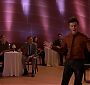 Filename=1236.jpg
Filesize=148KiB
Dimensions=1920x1080
Date added=Oct 25, 2014 1236.jpg