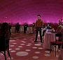 Filename=1245.jpg
Filesize=169KiB
Dimensions=1920x1080
Date added=Oct 25, 2014 1245.jpg