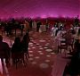 Filename=1247.jpg
Filesize=193KiB
Dimensions=1920x1080
Date added=Oct 25, 2014 1247.jpg