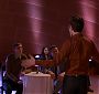 Filename=1248.jpg
Filesize=185KiB
Dimensions=1920x1080
Date added=Oct 25, 2014 1248.jpg