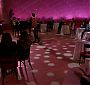 Filename=1250.jpg
Filesize=192KiB
Dimensions=1920x1080
Date added=Oct 25, 2014 1250.jpg