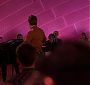 Filename=1257.jpg
Filesize=207KiB
Dimensions=1920x1080
Date added=Oct 25, 2014 1257.jpg