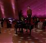 Filename=1259.jpg
Filesize=205KiB
Dimensions=1920x1080
Date added=Oct 25, 2014 1259.jpg