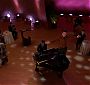 Filename=1261.jpg
Filesize=151KiB
Dimensions=1920x1080
Date added=Oct 25, 2014 1261.jpg