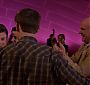 Filename=1263.jpg
Filesize=107KiB
Dimensions=1920x1080
Date added=Oct 25, 2014 1263.jpg