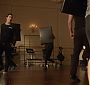 0602.jpg