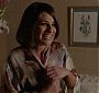 Filename=0646.jpg
Filesize=118KiB
Dimensions=1920x1080
Date added=Oct 25, 2014 0646.jpg