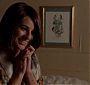 Filename=0656.jpg
Filesize=99KiB
Dimensions=1920x1080
Date added=Oct 25, 2014 0656.jpg