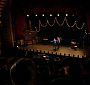 0701.jpg