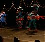 0712.jpg