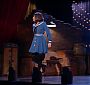 0756.jpg