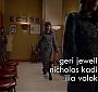 0213.jpg