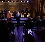 0606.jpg