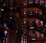 0691.jpg