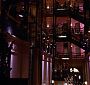0692.jpg