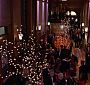 0697.jpg