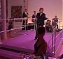 0738.jpg
