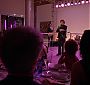0742.jpg