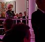 0748.jpg