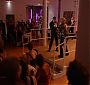 0778.jpg