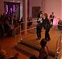 0779.jpg