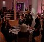 0793.jpg