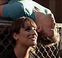 Filename=0173.jpg
Filesize=170KiB
Dimensions=1920x1080
Date added=Oct 25, 2014 0173.jpg