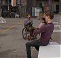 0559.jpg