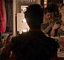 0790.jpg