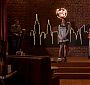 0595.jpg