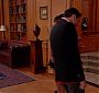 0458.jpg