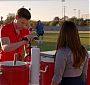 0531.jpg