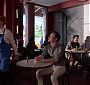 0598.jpg